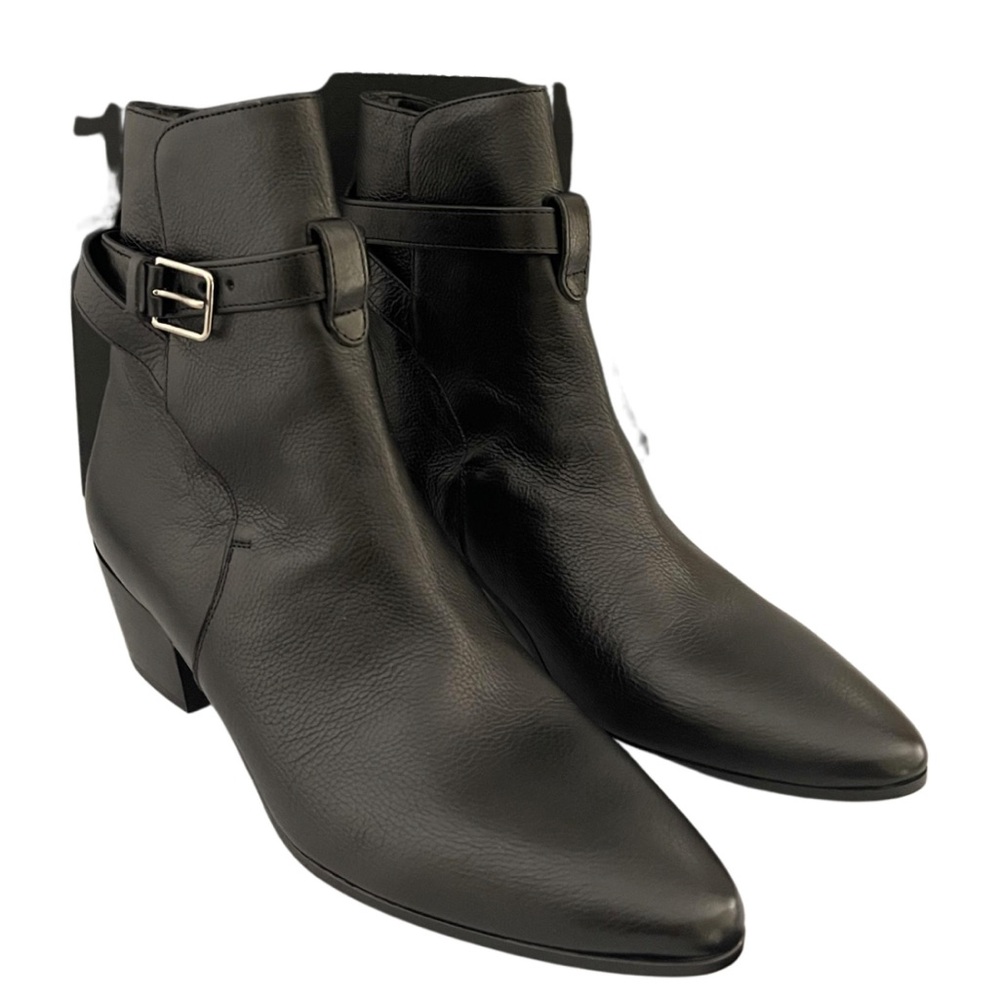 Saint Laurent women’s jodhpurs